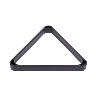 Billard Dreieck Profi für Pool Billard 57,2mm Kugeln
